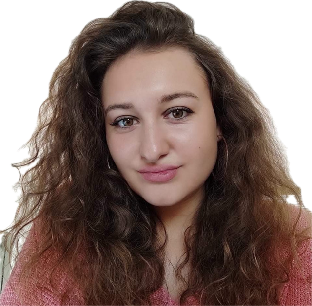 Camille Camille