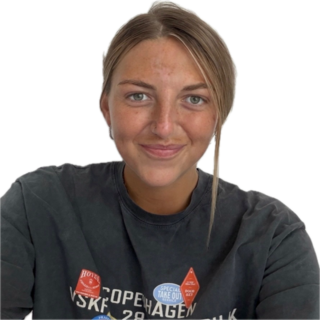 Mélissa Mélissa
