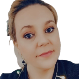 Sam Samantha